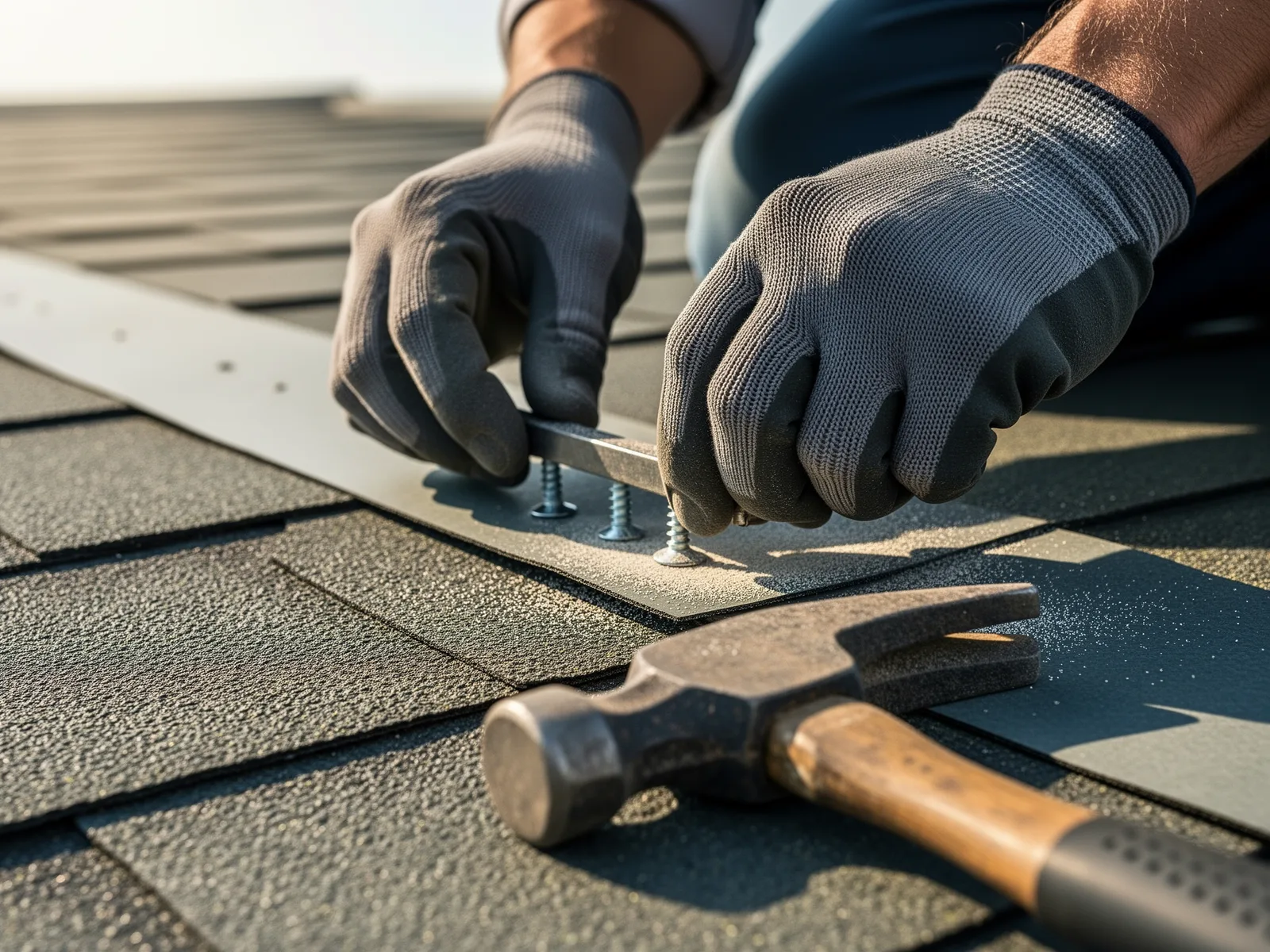Why choose Fascia Repair in Philadelphia, PA